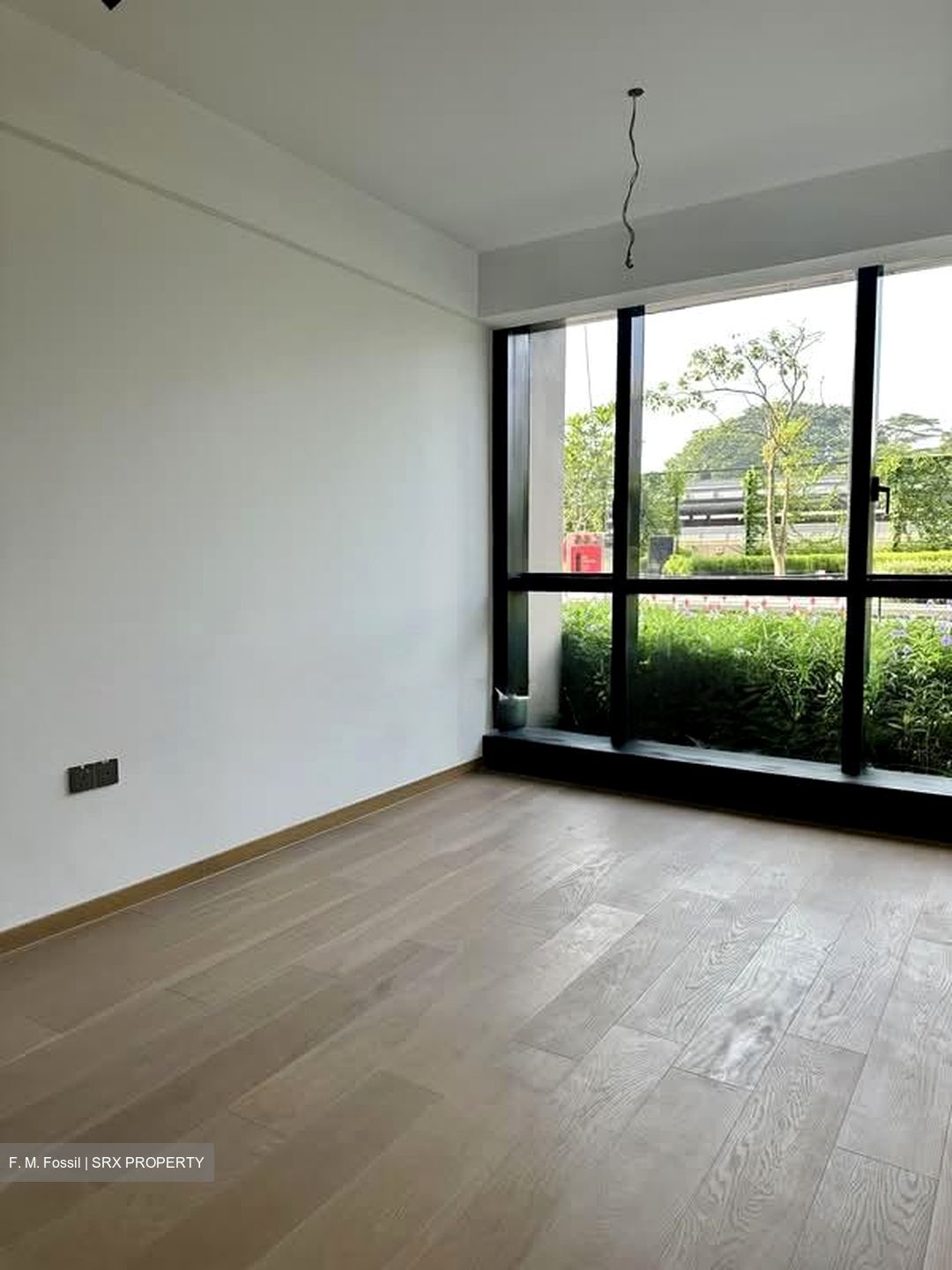 Sceneca Residence (D16), Apartment #585458231
